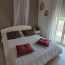  ACTIVA : Apartment | LE CRES (34920) | 47 m2 | 570 € 