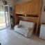  ACTIVA : Apartment | LE CRES (34920) | 47 m2 | 570 € 