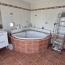  ACTIVA : Apartment | LE CRES (34920) | 47 m2 | 570 € 