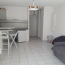  ACTIVA : Appartement | MONTPELLIER (34000) | 25 m2 | 505 € 