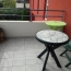  ACTIVA : Appartement | LE CRES (34920) | 38 m2 | 625 € 