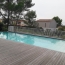  ACTIVA : Appartement | LE CRES (34920) | 38 m2 | 625 € 
