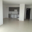  ACTIVA : Appartement | MONTPELLIER (34000) | 59 m2 | 750 € 