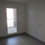  ACTIVA : Appartement | MONTPELLIER (34000) | 41 m2 | 697 € 