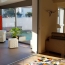  ACTIVA : Maison / Villa | SAINT-AUNES (34130) | 173 m2 | 1 800 € 