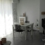  ACTIVA : Appartement | MONTPELLIER (34000) | 46 m2 | 700 € 