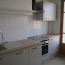  ACTIVA : Appartement | MONTPELLIER (34000) | 59 m2 | 836 € 
