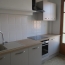  ACTIVA : Apartment | MONTPELLIER (34000) | 59 m2 | 836 € 