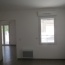  ACTIVA : Appartement | SAINT-AUNES (34130) | 45 m2 | 650 € 