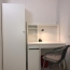  ACTIVA : Appartement | MONTPELLIER (34090) | 19 m2 | 471 € 