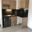  ACTIVA : Appartement | MONTPELLIER (34070) | 46 m2 | 820 € 