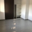  ACTIVA : Appartement | MONTPELLIER (34070) | 46 m2 | 820 € 