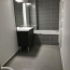  ACTIVA : Appartement | MONTPELLIER (34070) | 46 m2 | 820 € 