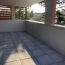  ACTIVA : Appartement | MONTPELLIER (34070) | 46 m2 | 820 € 
