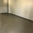  ACTIVA : Appartement | MONTPELLIER (34070) | 46 m2 | 820 € 