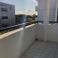  ACTIVA : Appartement | MONTPELLIER (34000) | 21 m2 | 534 € 