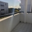  ACTIVA : Apartment | MONTPELLIER (34000) | 21 m2 | 534 € 