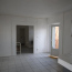  ACTIVA : Appartement | CASTELNAU-LE-LEZ (34170) | 29 m2 | 560 € 