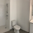  ACTIVA : Appartement | MONTPELLIER (34090) | 23 m2 | 459 € 