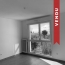  ACTIVA : Appartement | MONTPELLIER (34090) | 23 m2 | 420 € 