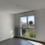  ACTIVA : Appartement | MONTPELLIER (34090) | 23 m2 | 459 € 