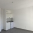 ACTIVA : Appartement | MONTPELLIER (34090) | 23 m2 | 459 € 