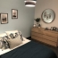  ACTIVA : Apartment | LE CRES (34920) | 38 m2 | 683 € 