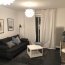  ACTIVA : Apartment | LE CRES (34920) | 38 m2 | 683 € 