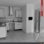 ACTIVA : Appartement | CASTELNAU-LE-LEZ (34170) | 41 m2 | 696 € 