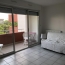  ACTIVA : Appartement | MONTPELLIER (34090) | 39 m2 | 670 € 