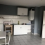  ACTIVA : Appartement | MONTPELLIER (34090) | 39 m2 | 670 € 