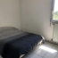  ACTIVA : Appartement | MONTPELLIER (34090) | 39 m2 | 670 € 