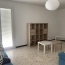  ACTIVA : Apartment | MONTPELLIER (34000) | 78 m2 | 1 169 € 