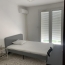  ACTIVA : Apartment | MONTPELLIER (34000) | 78 m2 | 1 169 € 