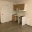  ACTIVA : Appartement | CLAPIERS (34830) | 40 m2 | 695 € 