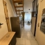  ACTIVA : Appartement | SAINT-GELY-DU-FESC (34980) | 28 m2 | 665 € 