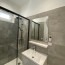  ACTIVA : Apartment | MEZE (34140) | 15 m2 | 489 € 