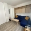  ACTIVA : Appartement | MEZE (34140) | 15 m2 | 470 € 