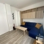  ACTIVA : Apartment | MEZE (34140) | 15 m2 | 489 € 