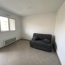  ACTIVA : Appartement | CASTELNAU-LE-LEZ (34170) | 21 m2 | 578 € 