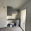  ACTIVA : Appartement | CASTELNAU-LE-LEZ (34170) | 21 m2 | 578 € 