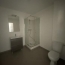  ACTIVA : Appartement | CASTELNAU-LE-LEZ (34170) | 21 m2 | 578 € 