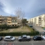  ACTIVA : Appartement | CASTELNAU-LE-LEZ (34170) | 21 m2 | 578 € 