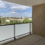  ACTIVA : Appartement | MONTPELLIER (34000) | 46 m2 | 695 € 