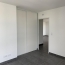  ACTIVA : Appartement | MONTPELLIER (34000) | 46 m2 | 695 € 