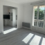  ACTIVA : Apartment | MONTPELLIER (34000) | 60 m2 | 942 € 
