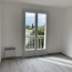  ACTIVA : Apartment | MONTPELLIER (34000) | 60 m2 | 942 € 