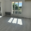  ACTIVA : Apartment | MONTPELLIER (34000) | 60 m2 | 942 € 