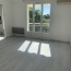  ACTIVA : Appartement | MONTPELLIER (34000) | 60 m2 | 880 € 