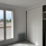 ACTIVA : Apartment | MONTPELLIER (34000) | 60 m2 | 942 € 
